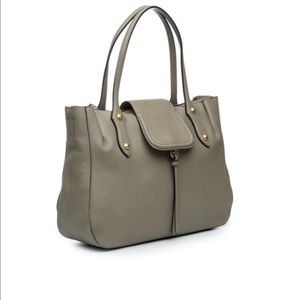 Annabel Ingall Camilla Satchel